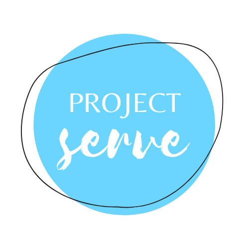 Project Serve — Youth Unlimited Greater Calgary