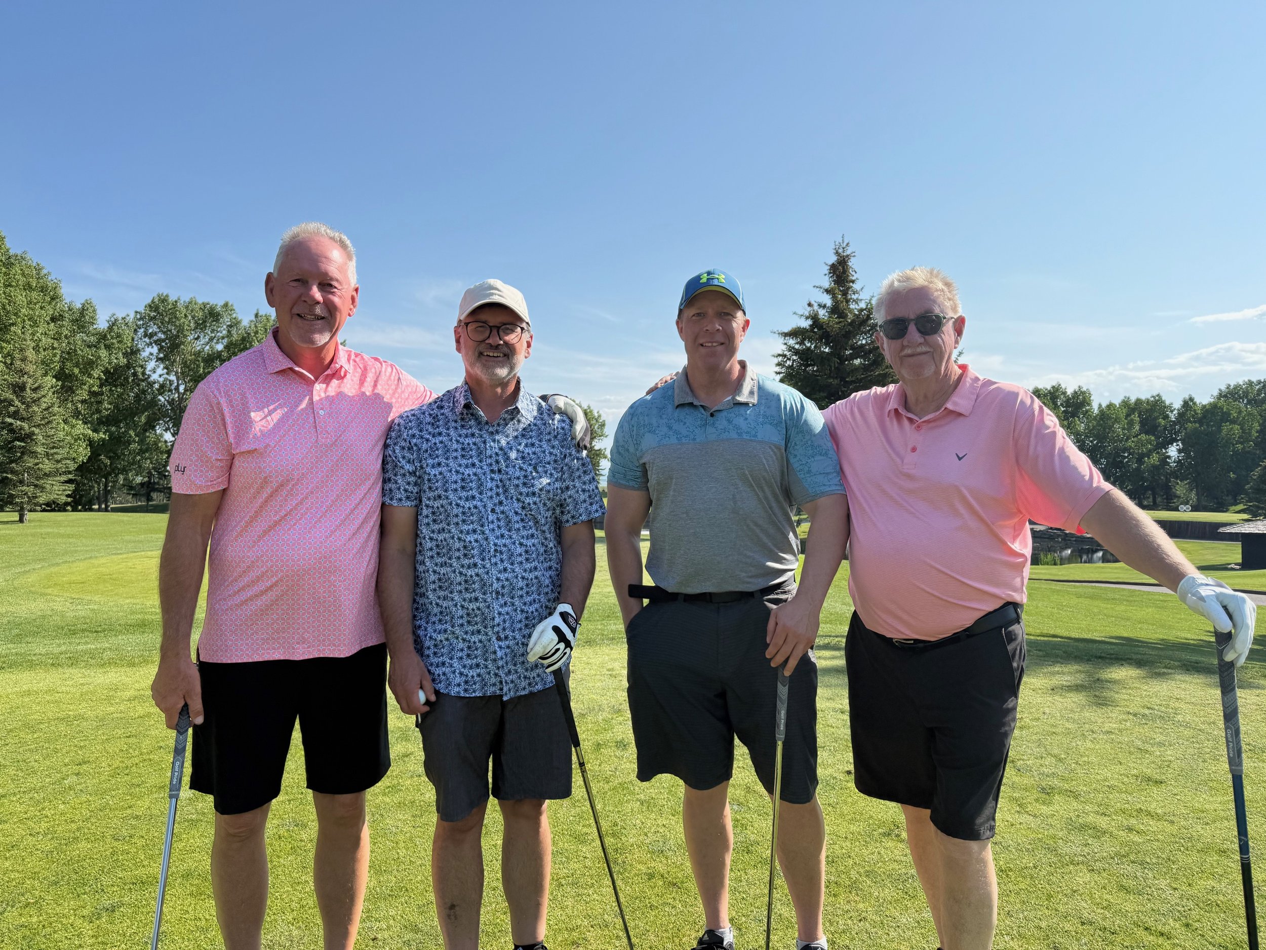 Team Poff - IMG_7344.jpg