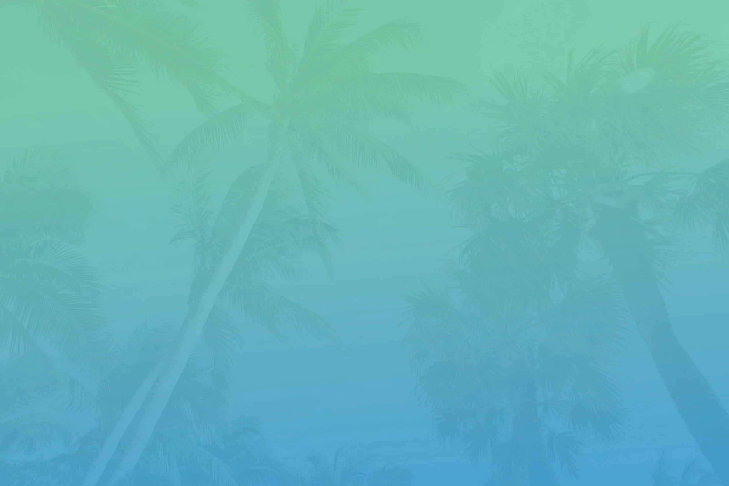 GCB Splash Image.jpg