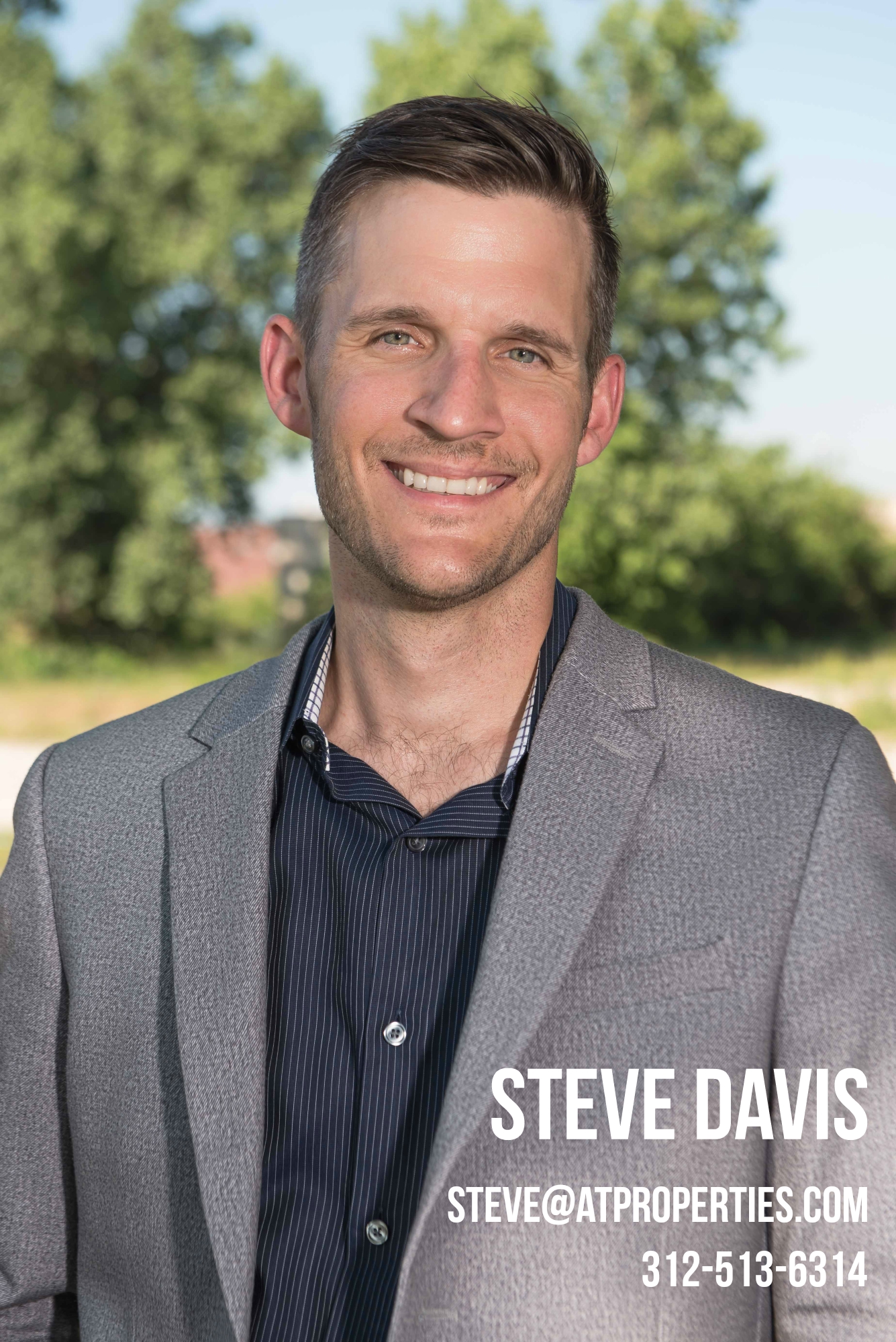 Steve Davis.jpg