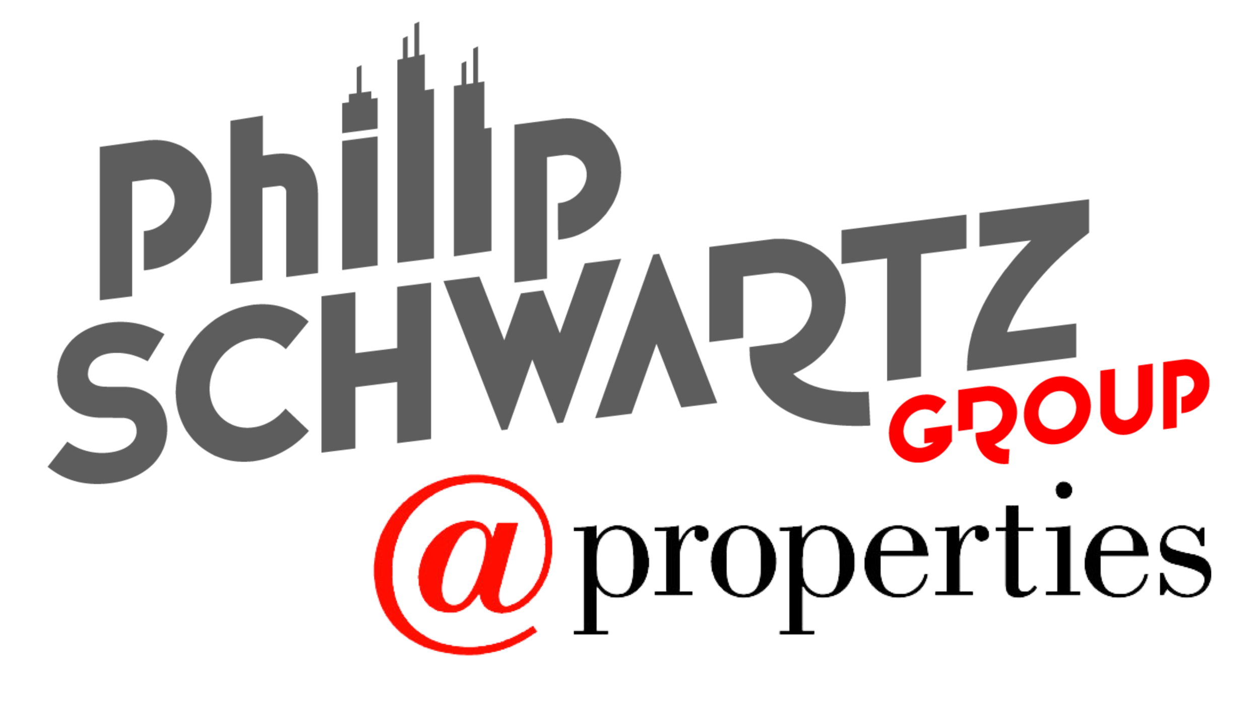 Philip Schwartz Group