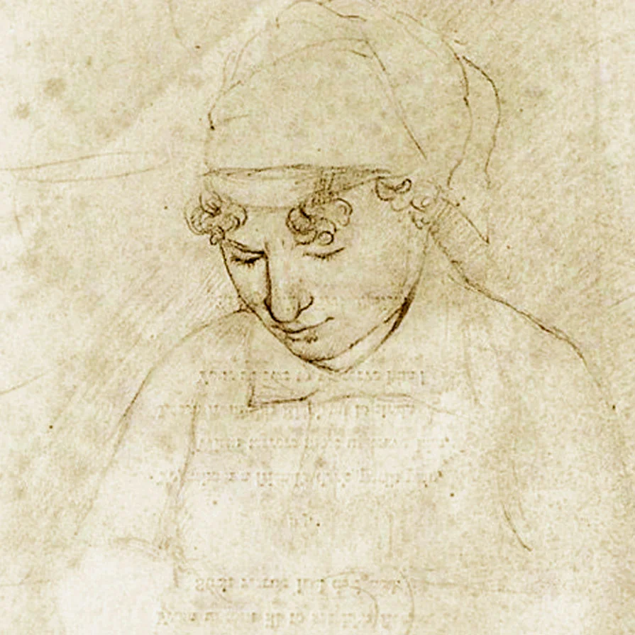 CATH.jpg