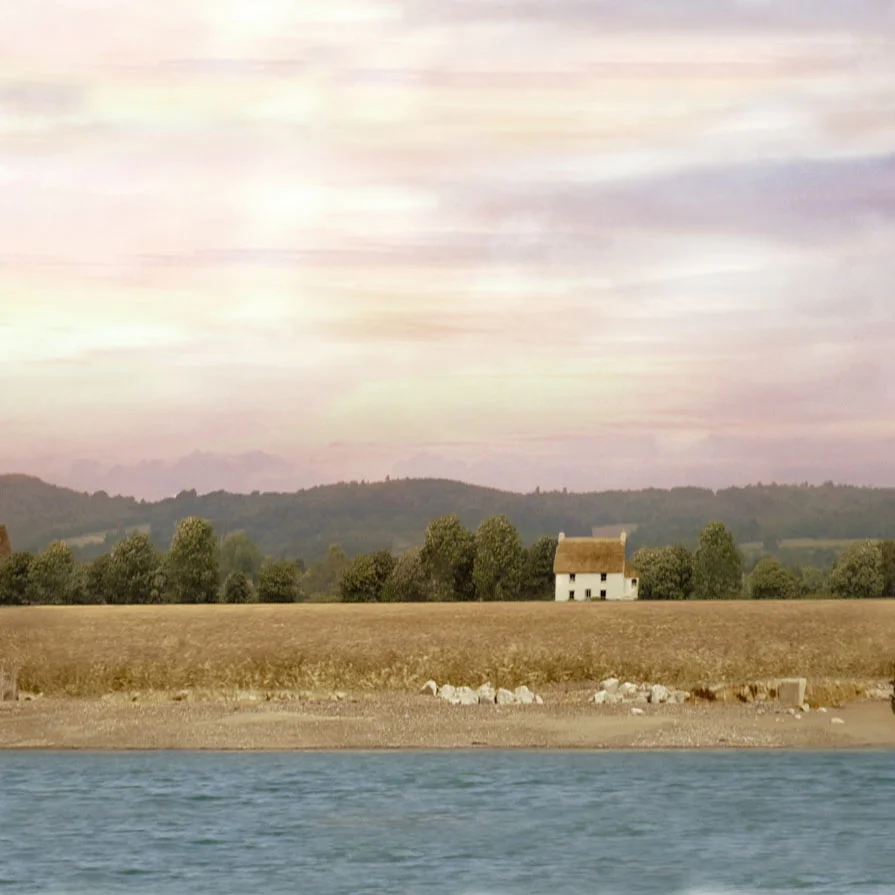 cottage with field.jpg