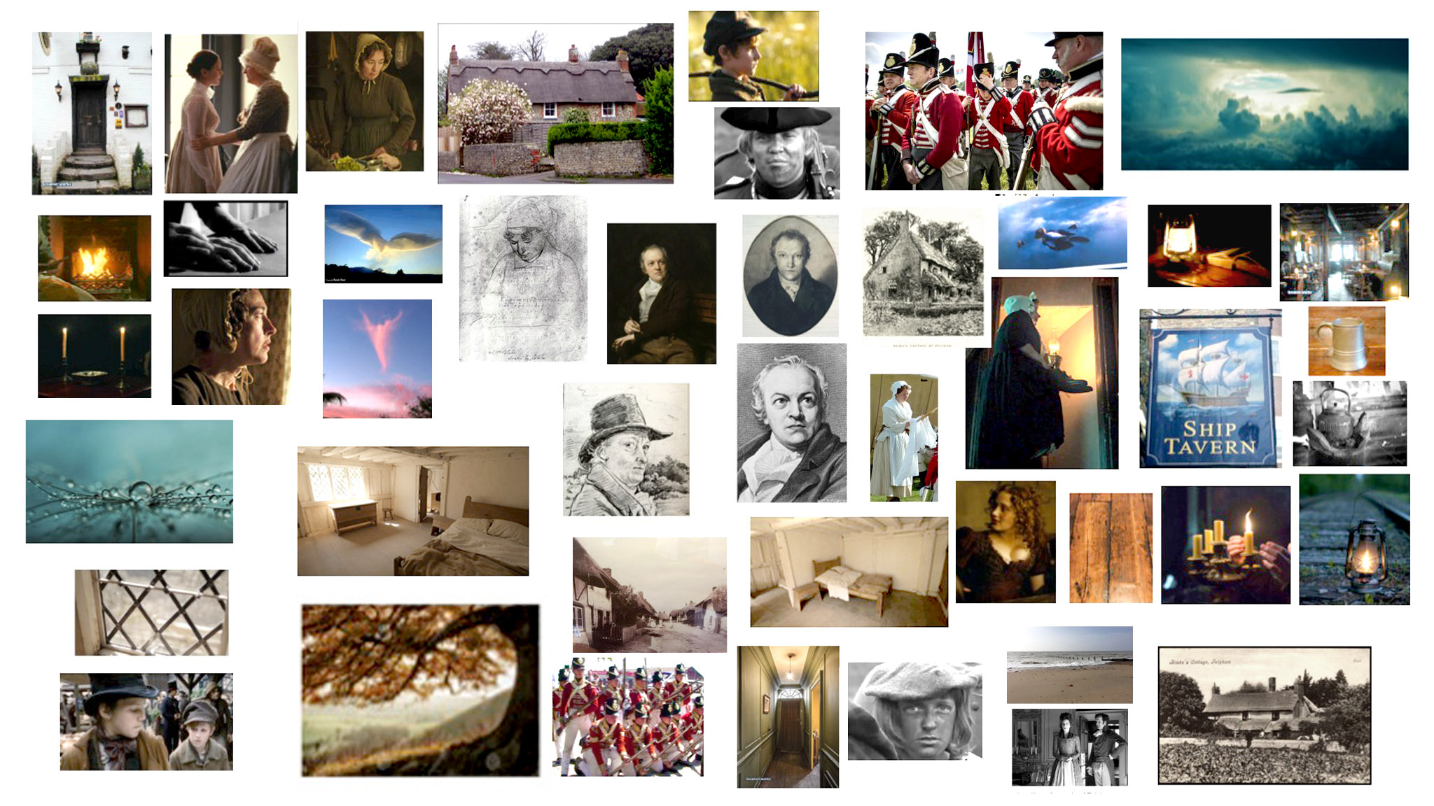 BLAKE IN SUSSEX DEMO BOARD.jpg