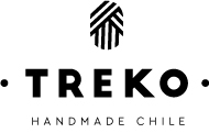 TREKO