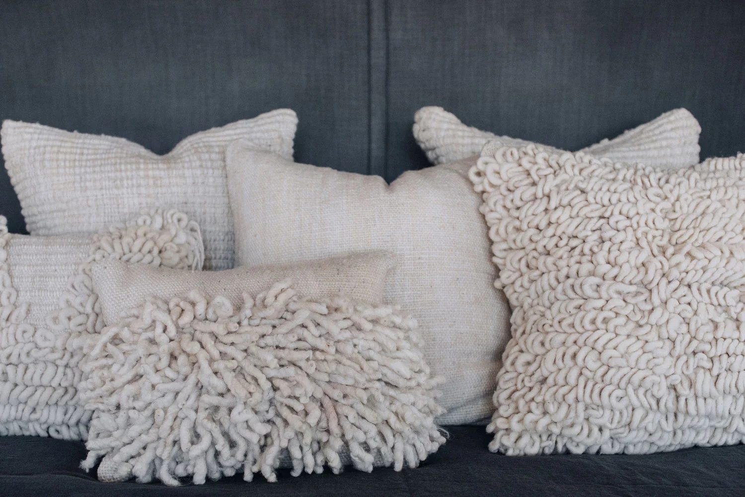 Treko_chilaen_wool_healdsburg_photo-62.jpg
