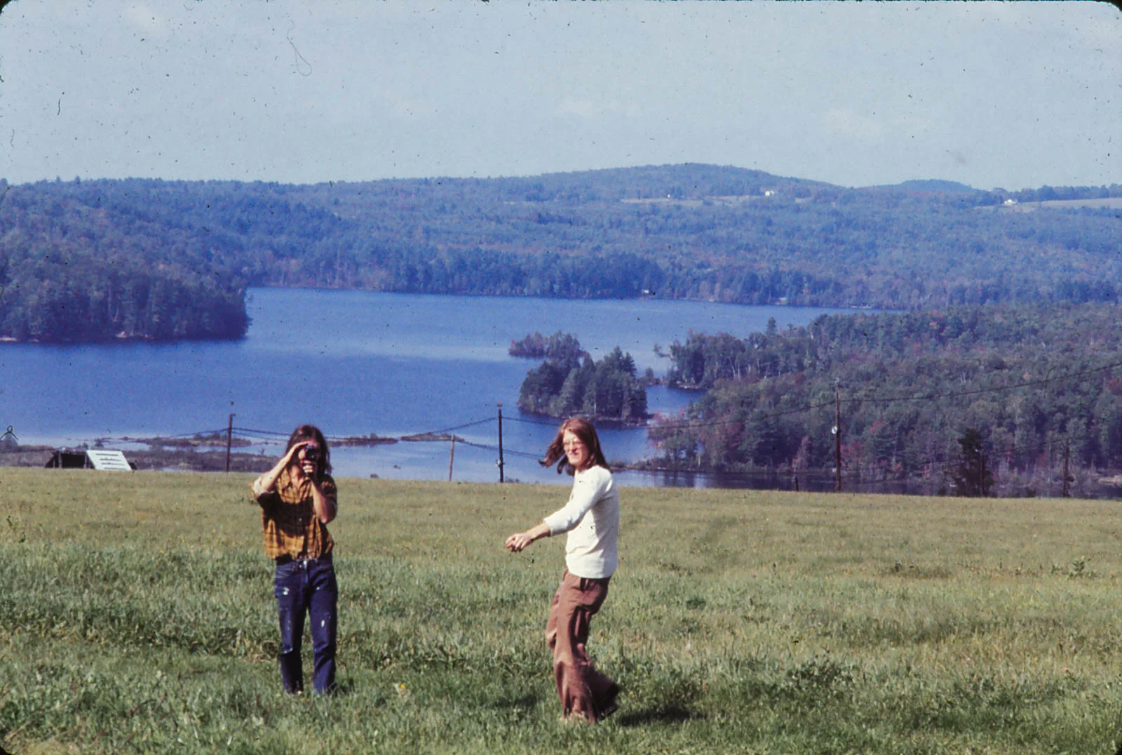 sc0036.jpg