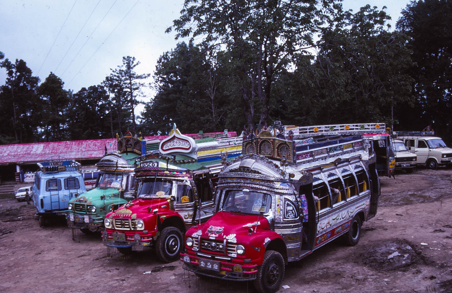 sc0166.jpg