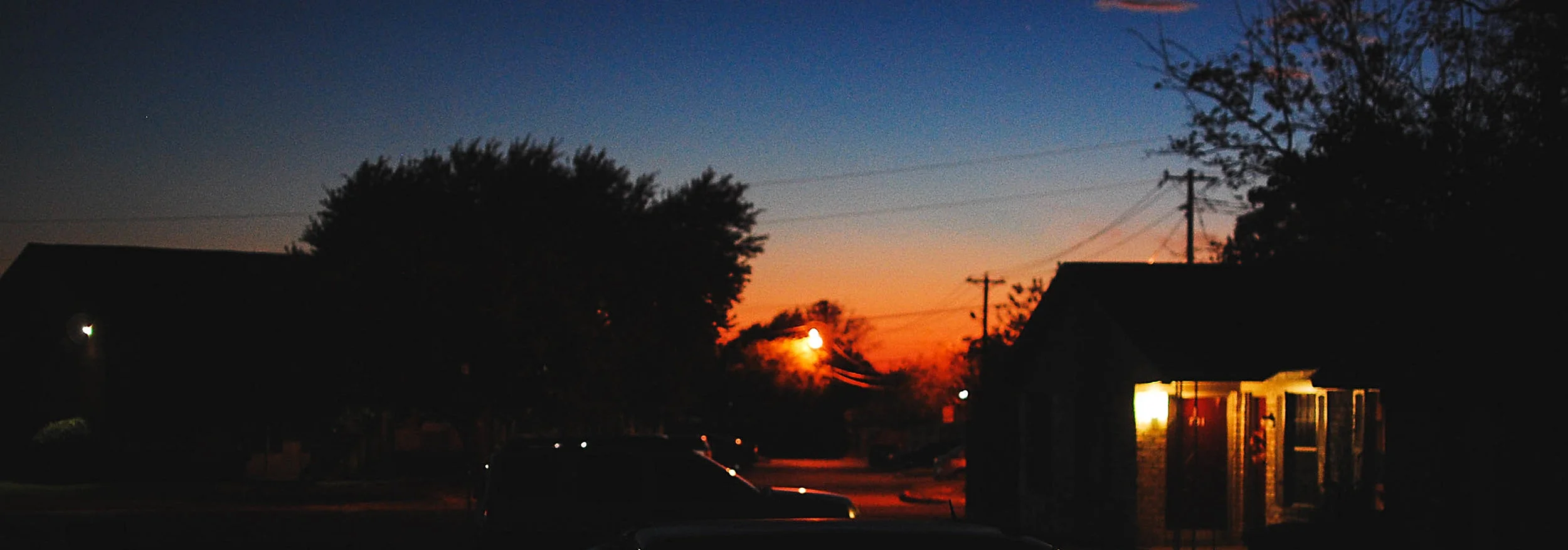 DSC_0550.jpg
