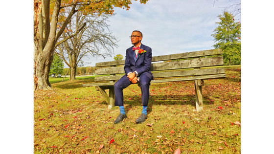 DeVaughn's section.png
