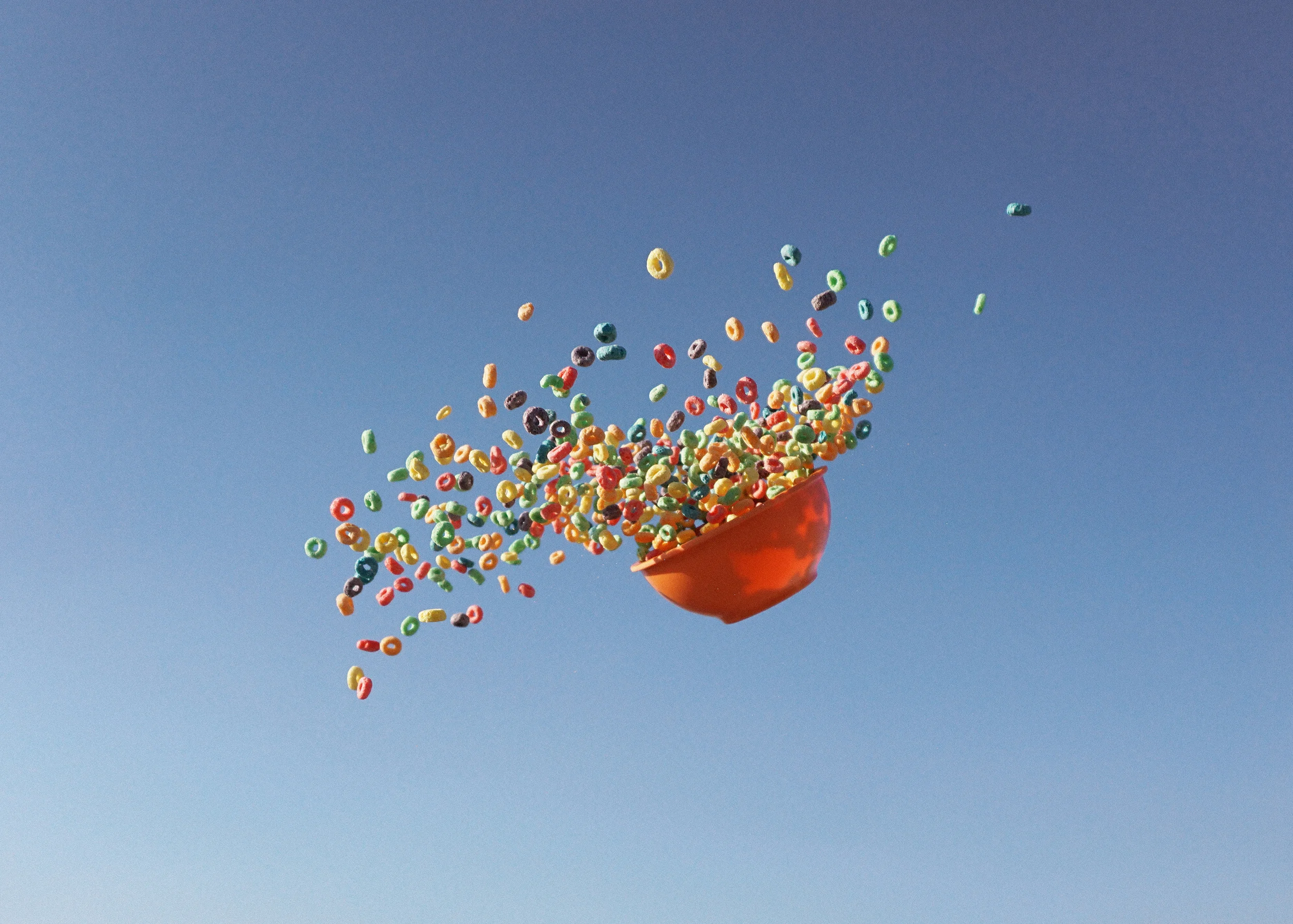 cereal-toss copy(smaller).jpg