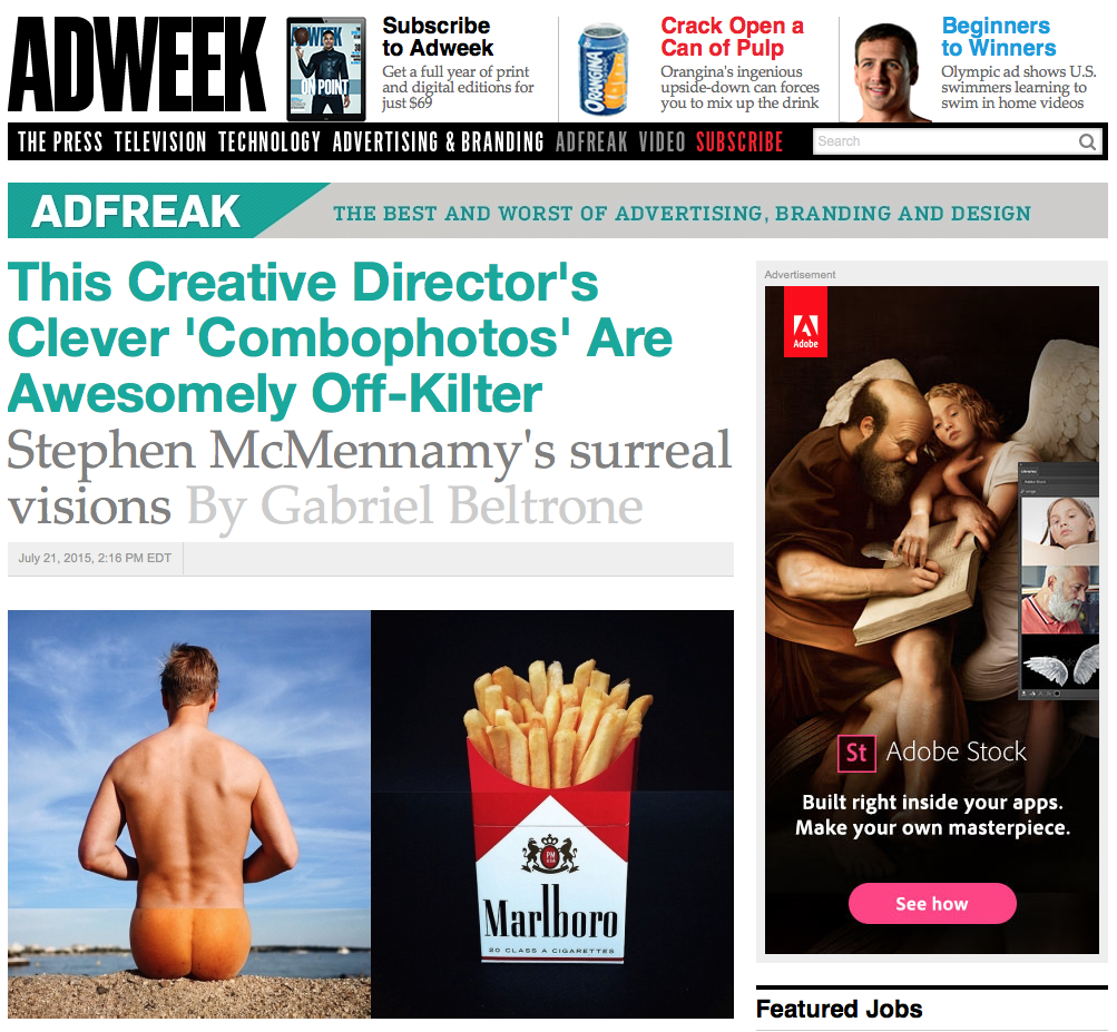 Screen Shot 2016-06-30 at 3.29.41 PM.png