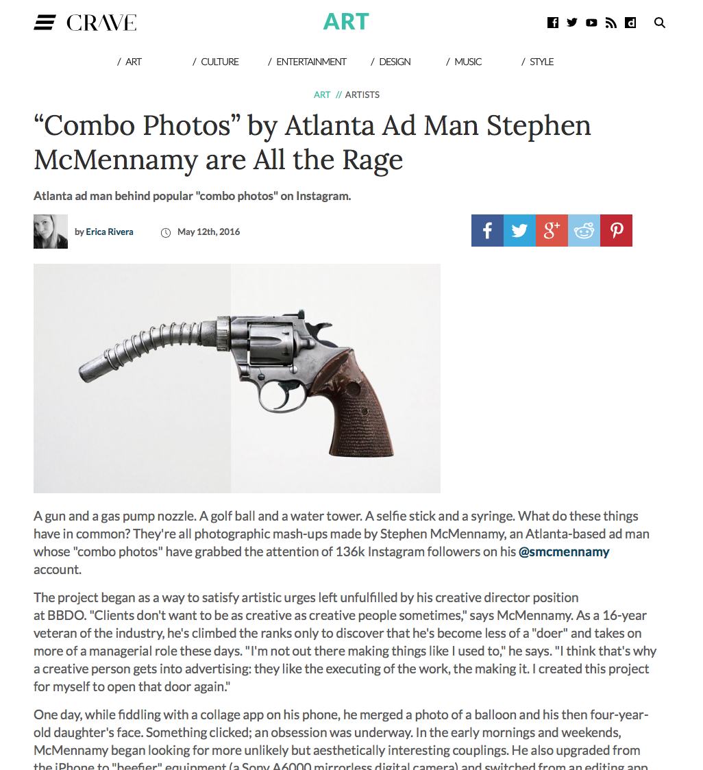 Screen Shot 2016-06-30 at 3.45.57 PM.png