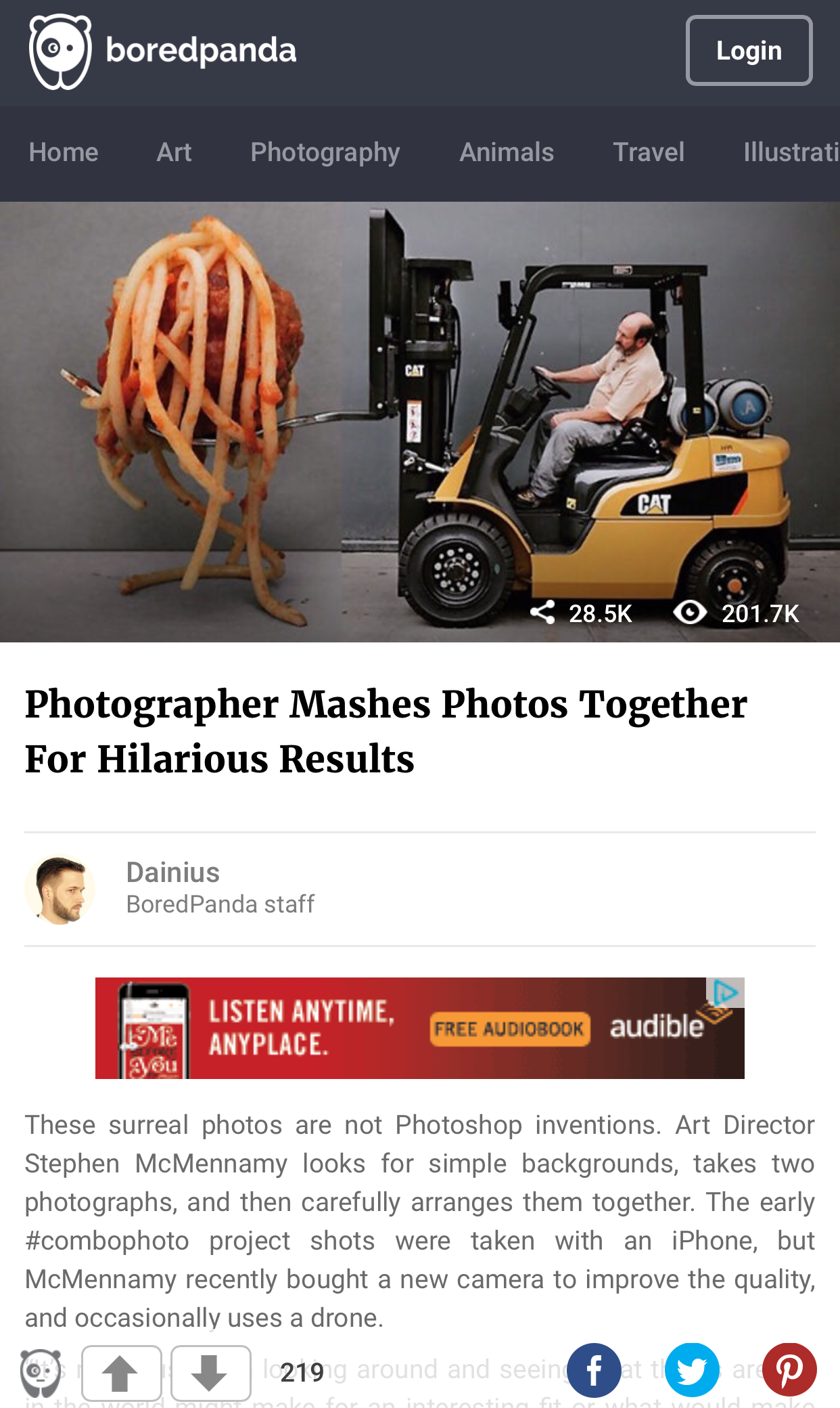IMG_4264.PNG