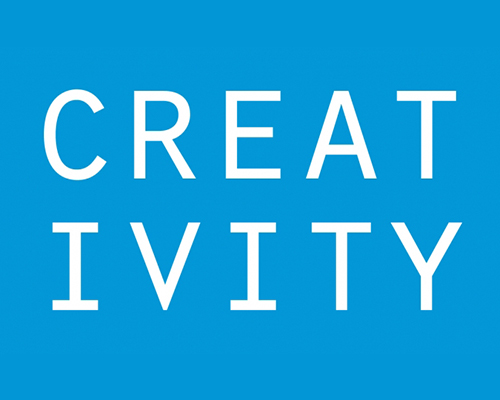 creativity-logo.png.jpeg