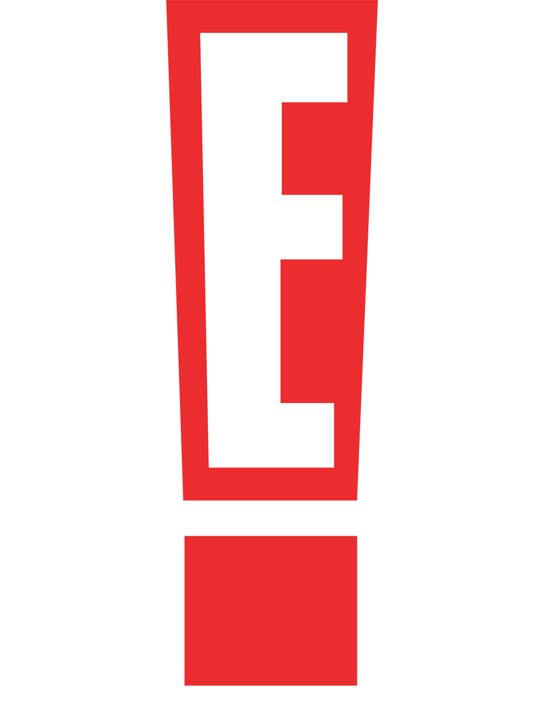 E-Entertainment-Logo copy.png