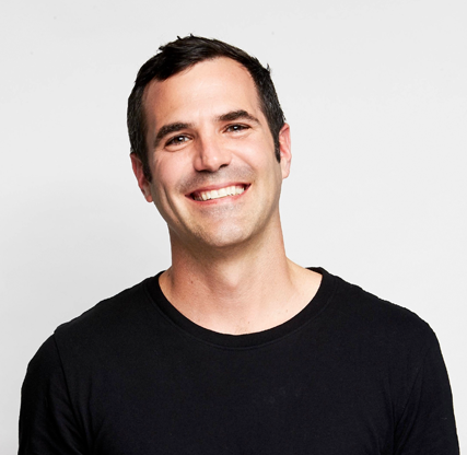 rian.png