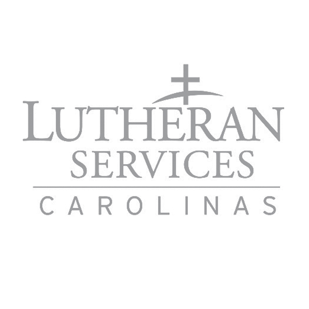 lutheranservices.jpg