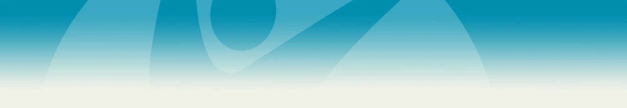 dancingdudeheader.jpg