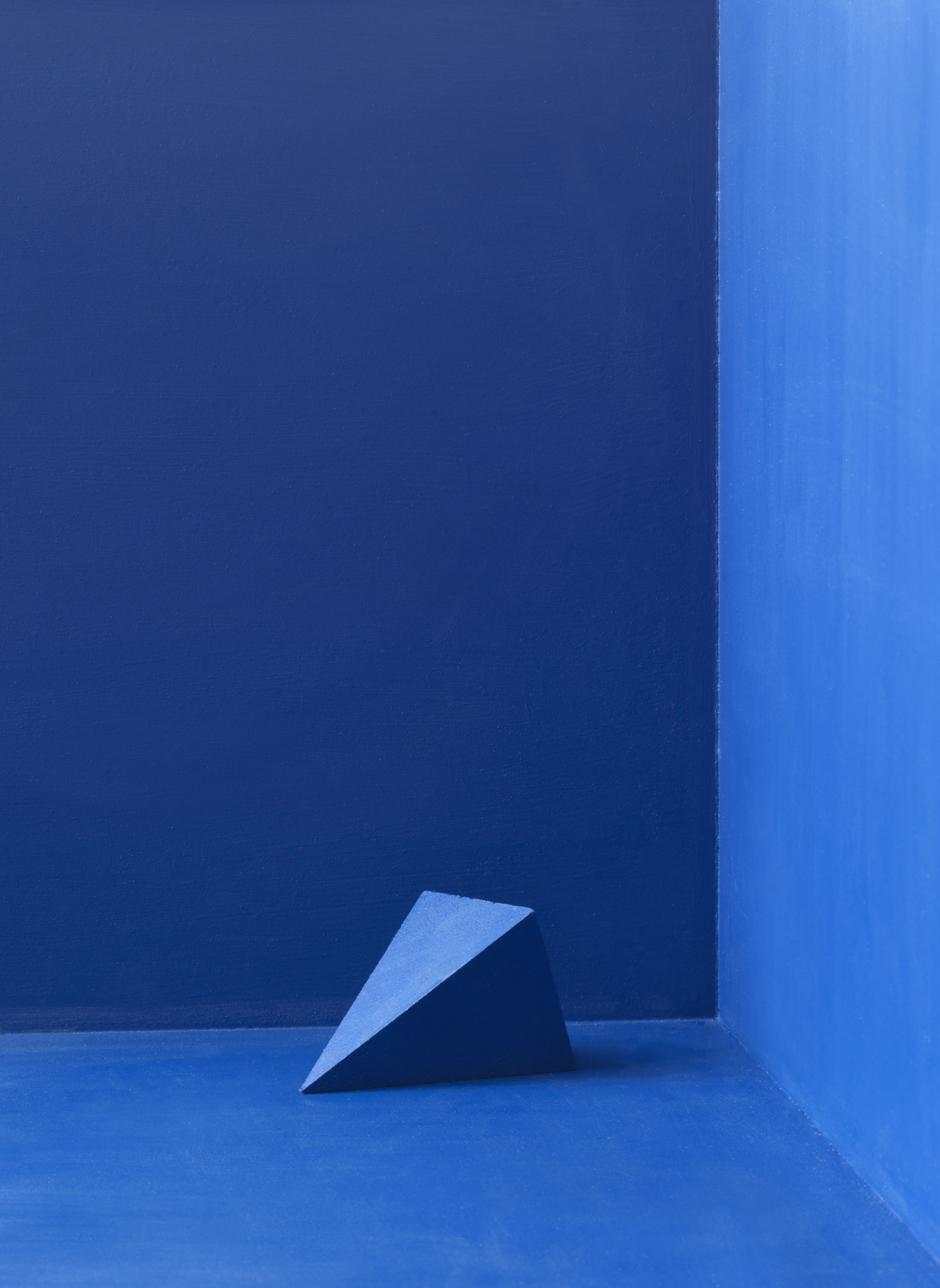 Blu__0075_2.jpg
