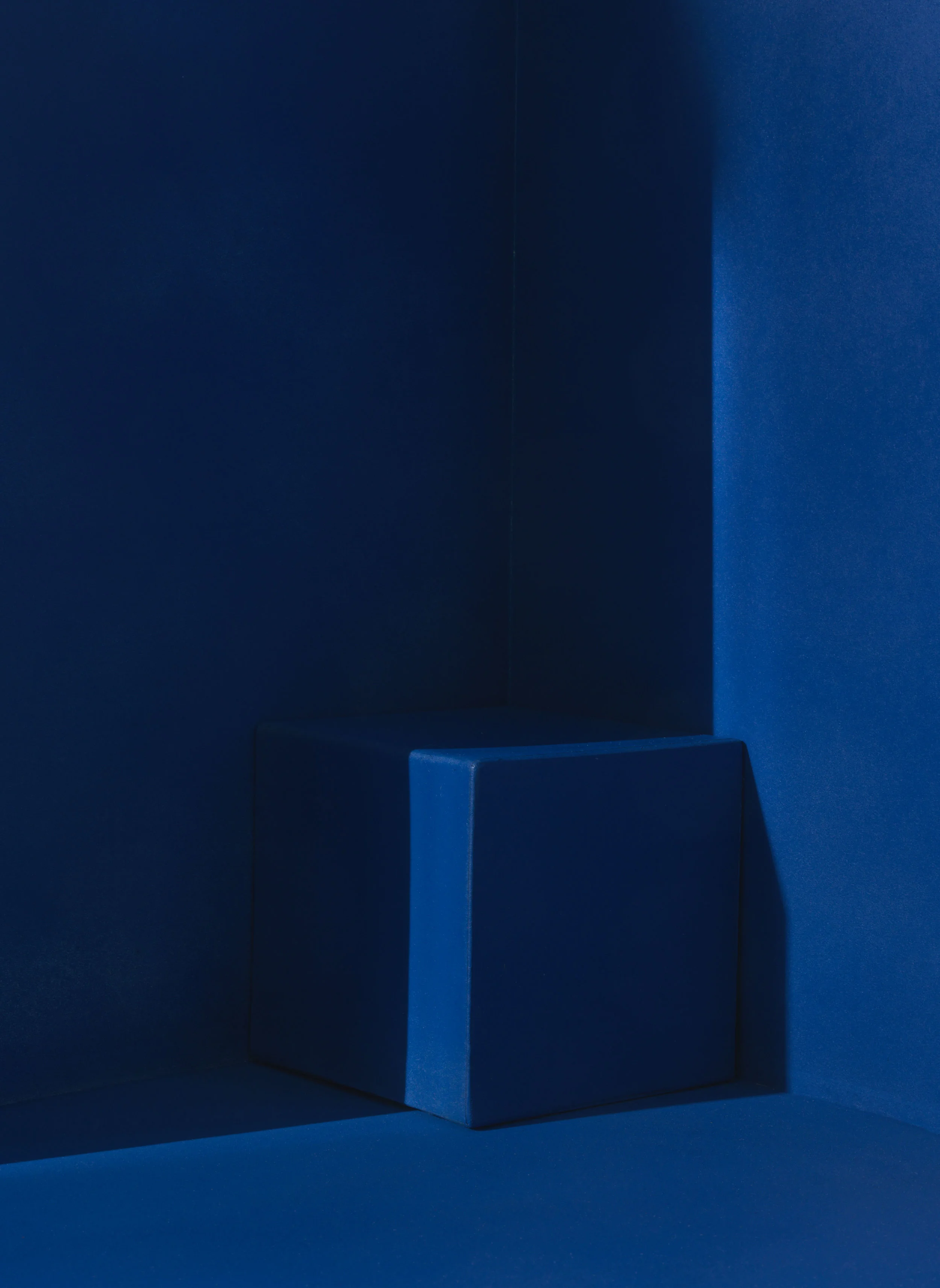 Blu_0121_2.jpg
