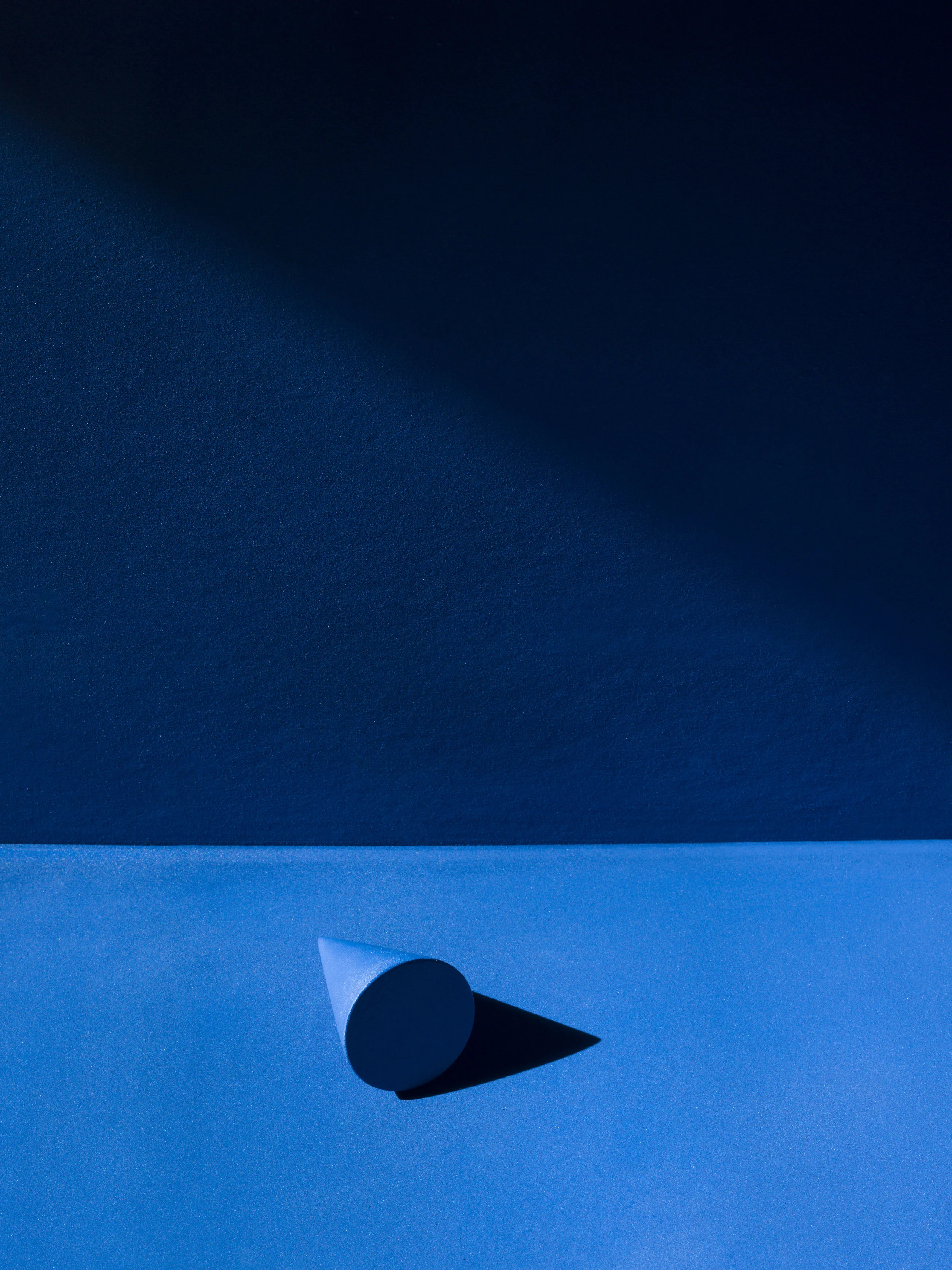 Blu_0469_2.jpg