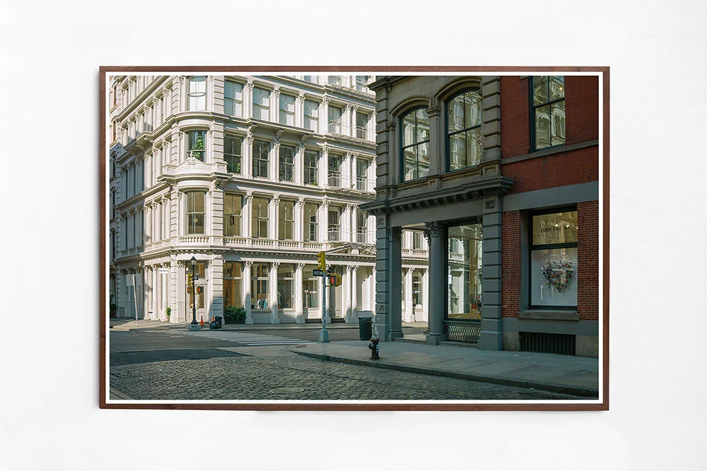 8-Broome-St_BB5A1599_40x60.jpg