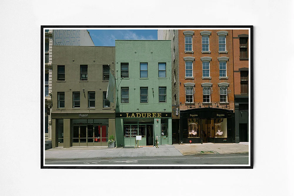 9-W-Broadway_BB5A1554_40x60.jpg