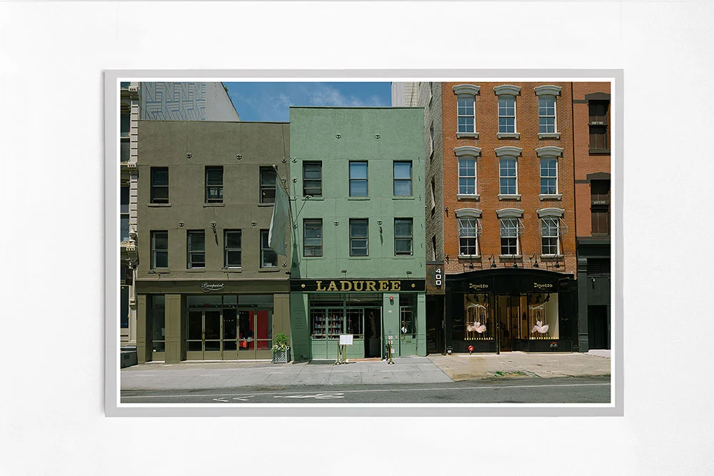 9-W-Broadway_BB5A1596_40x60.jpg