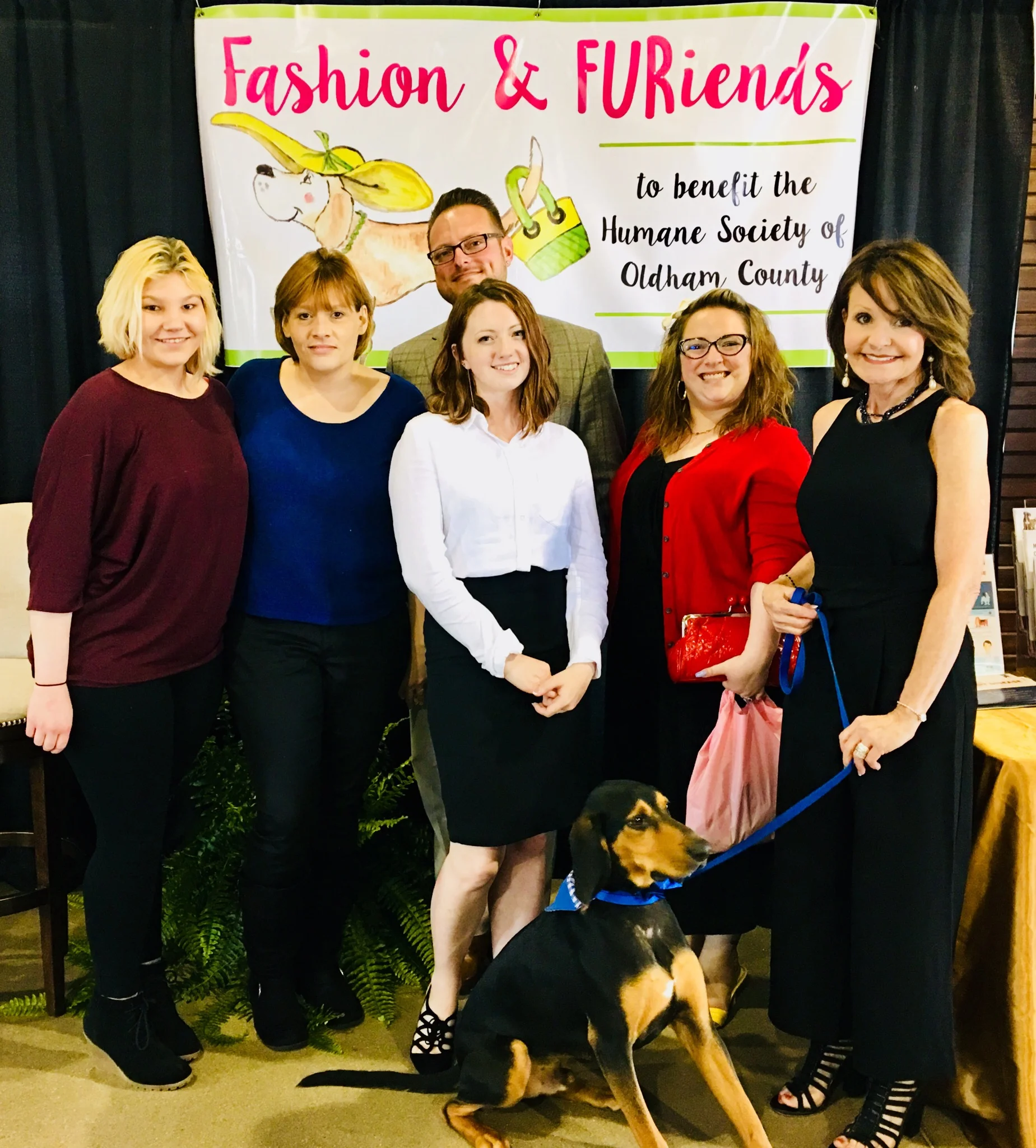 humane society event.jpg