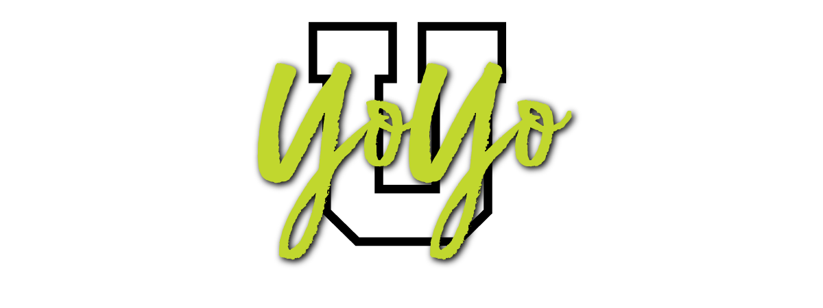 yoyo_u_logo_optimized_2.gif