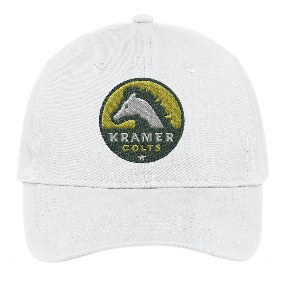 Kramer_Cap_White web.jpg