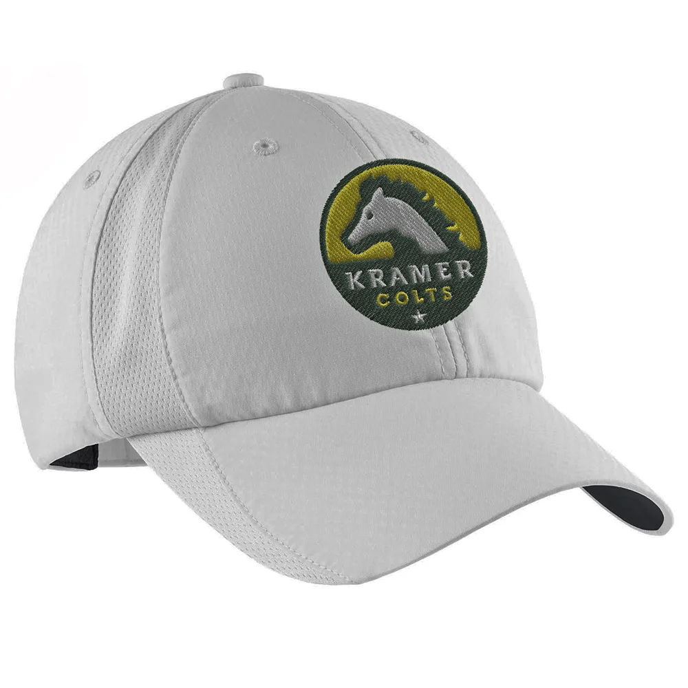 white nike cap profile web.jpg