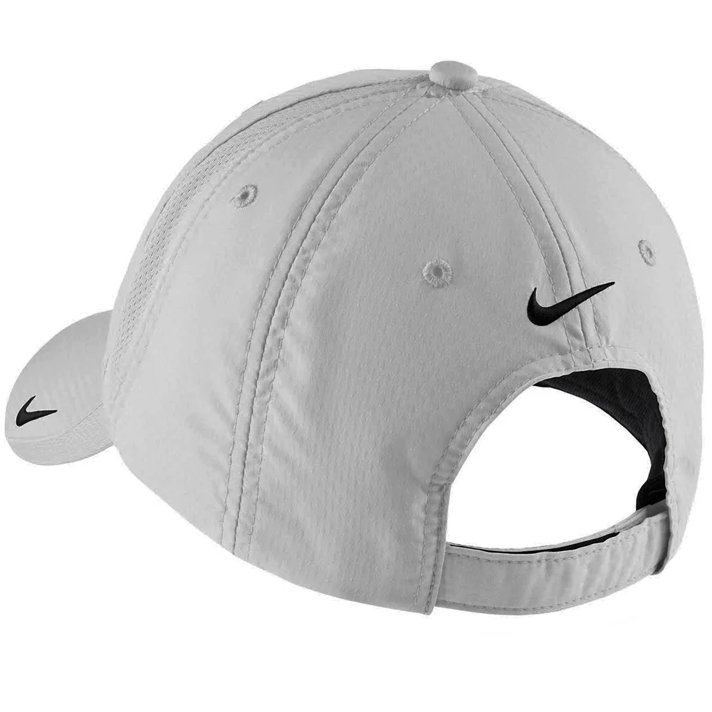 white nike cap back web.jpg