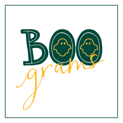 boo grams.jpg