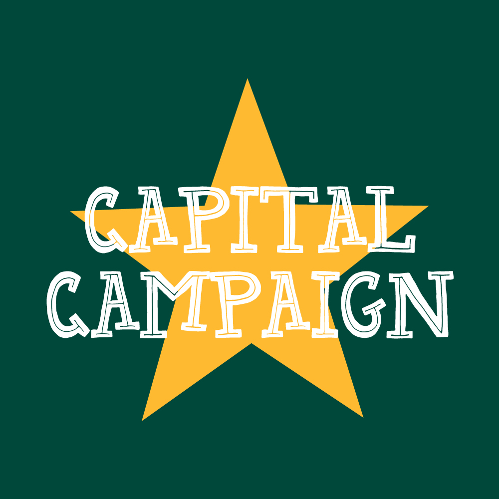 capital campaign.jpg