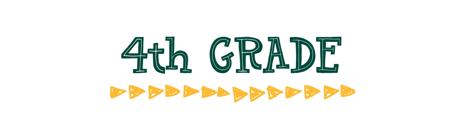 4th grade header.jpg