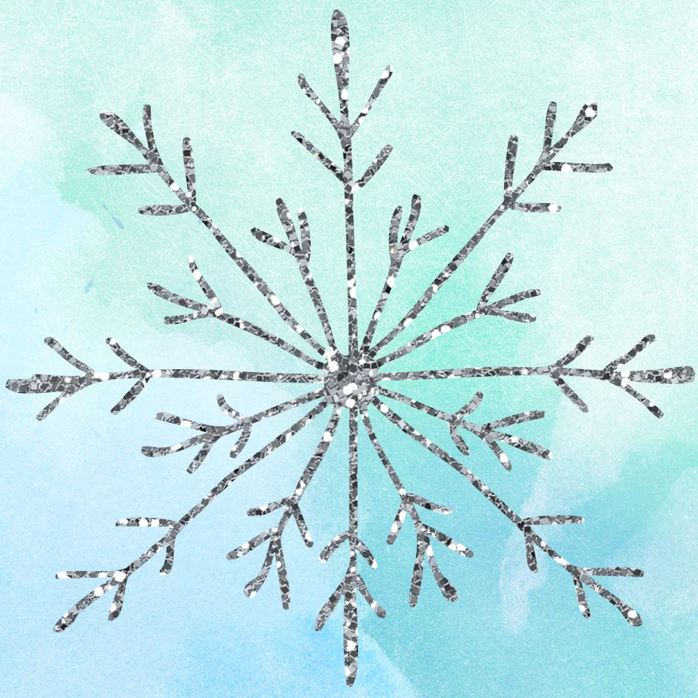 snowflake.jpg