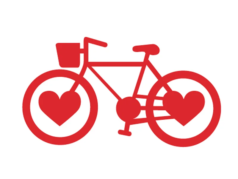 bike web.jpg