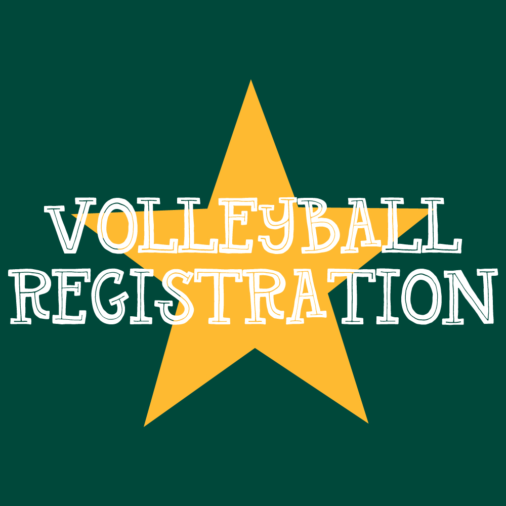 volleyball registration.jpg