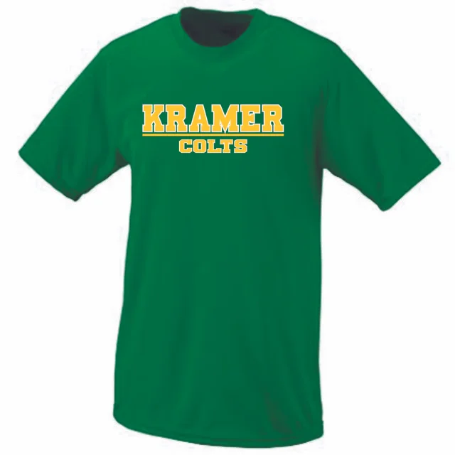 KRAMER COLTS 17 (5).jpg