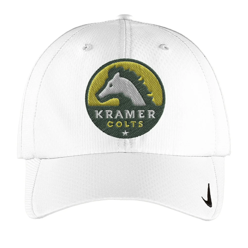 Kramer_Cap_WhiteNike web.jpg