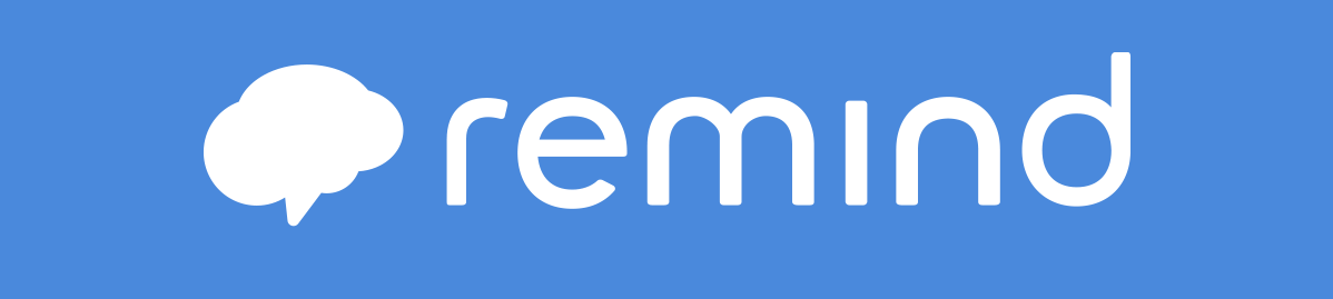 1200x630.png
