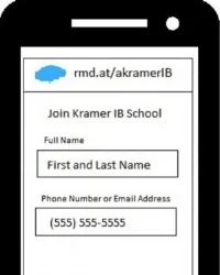 Kramer Remind cell phone 2.jpg