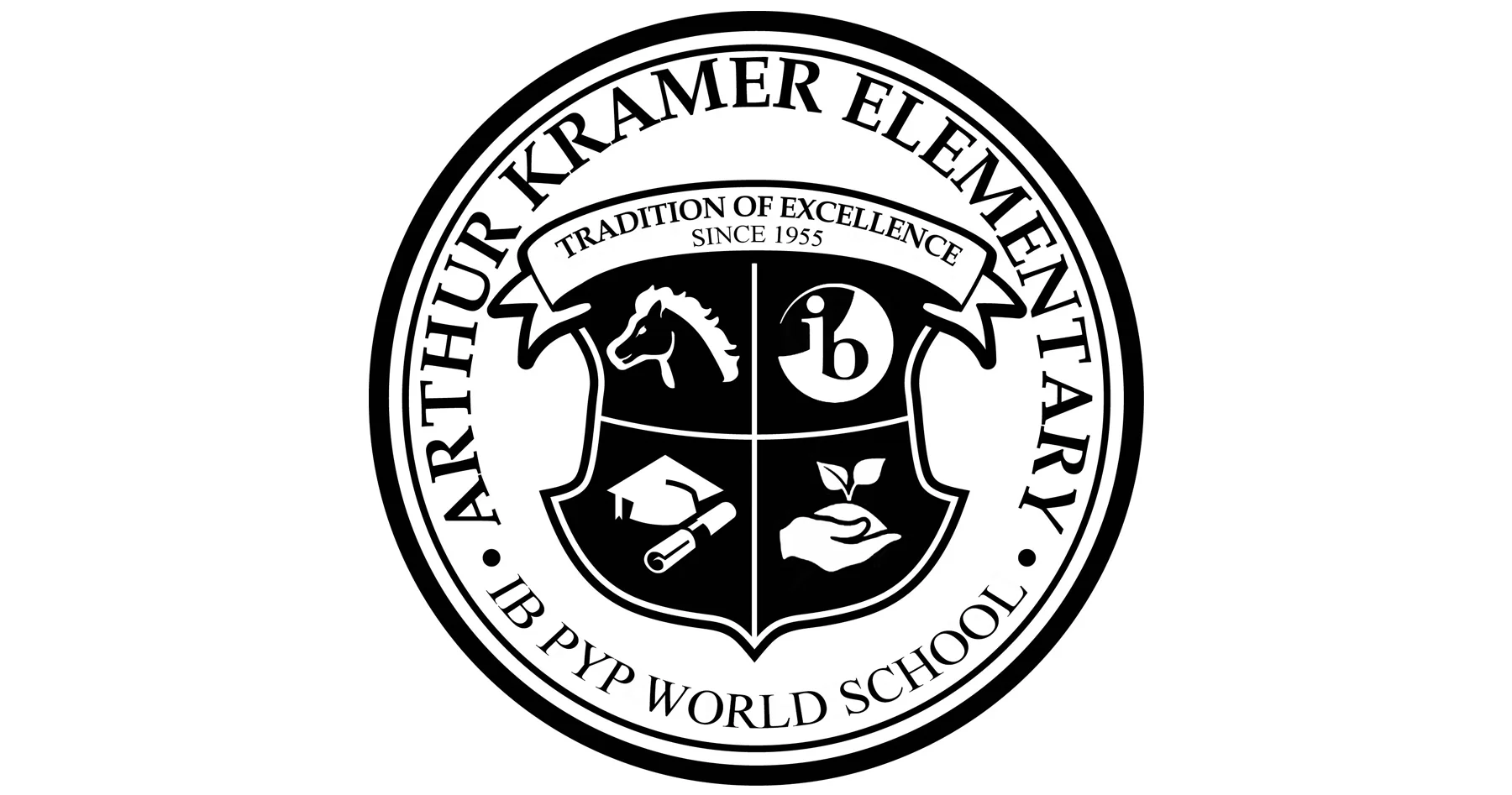 Kramer Crest- photoshop.jpg