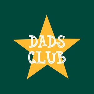 Dad's Club.jpg