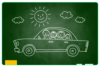 Carpool_335x225Image4.gif