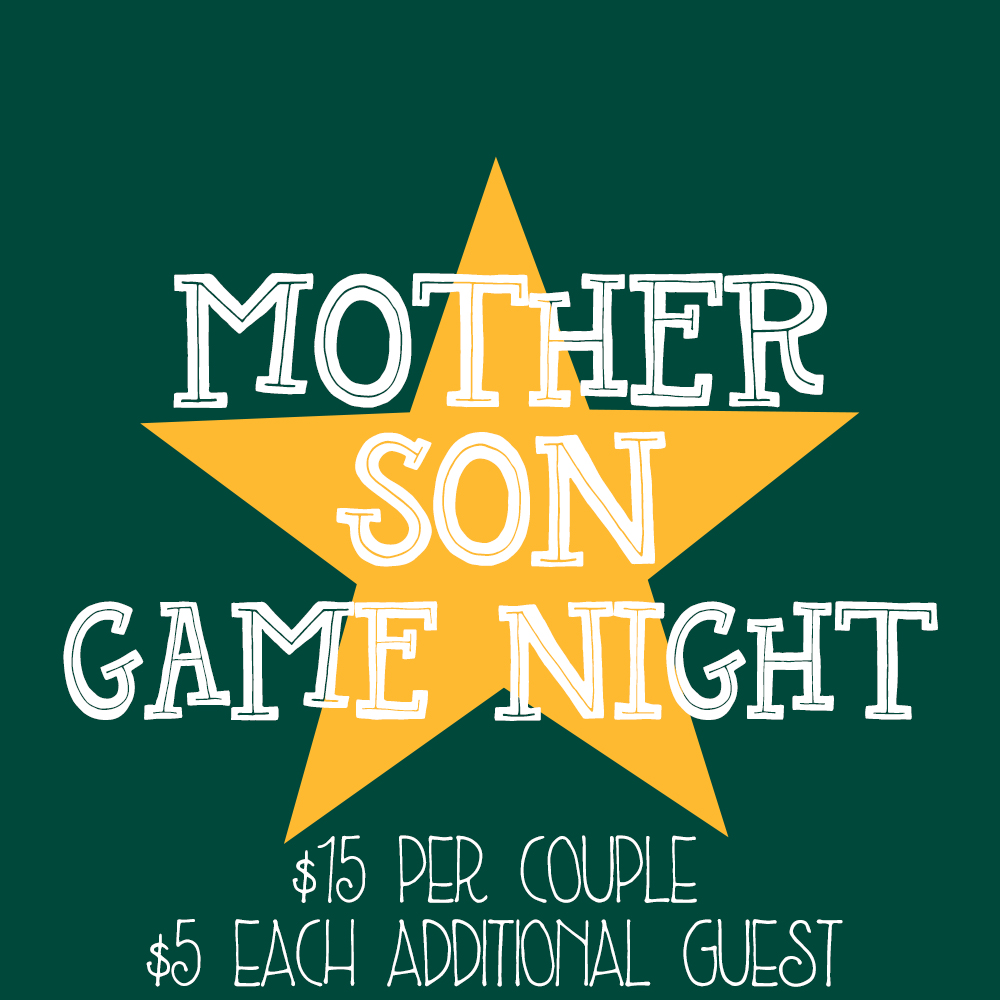 Mother Son Game Night tickets button.jpg