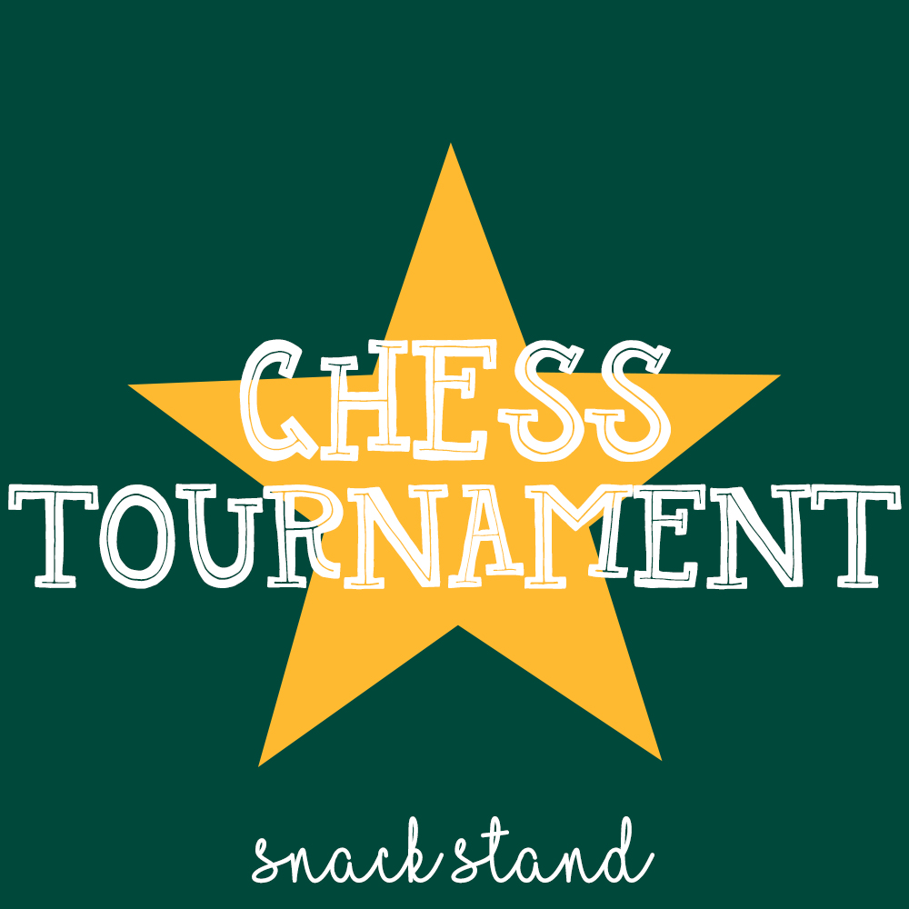 Chess Tournament- snack stand.jpg