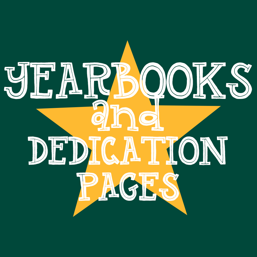 YEARBOOK SALES.jpg
